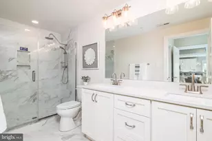 1505 St Louis Ave S, Ocean City, MD 21842 - Photo 17