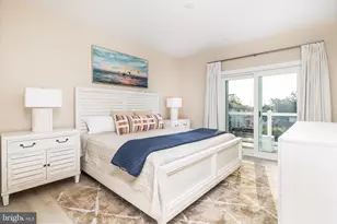 1505 St Louis Ave S, Ocean City, MD 21842 - Photo 15