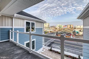 1505 St Louis Ave S, Ocean City, MD 21842 - Photo 31