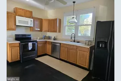 8 Front Street, Pocomoke City, MD 21851 - Photo 31