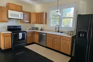 8 Front St, Pocomoke City, MD 21851 - Photo 31