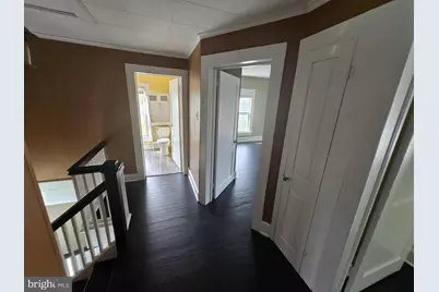 8 Front Street, Pocomoke City, MD 21851 - Photo 21