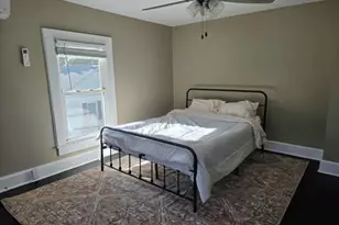 8 Front St, Pocomoke City, MD 21851 - Photo 27