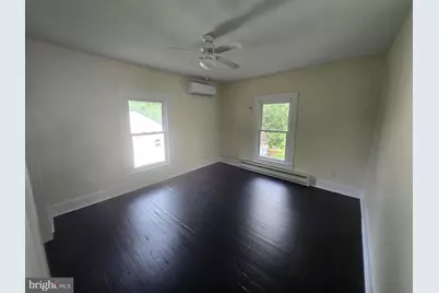 8 Front Street, Pocomoke City, MD 21851 - Photo 19