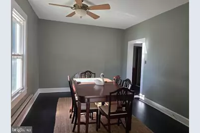 8 Front Street, Pocomoke City, MD 21851 - Photo 39