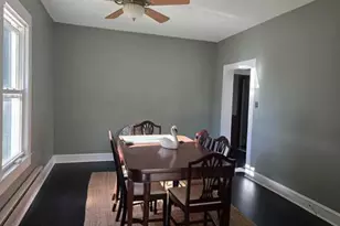 8 Front St, Pocomoke City, MD 21851 - Photo 39