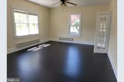 8 Front Street, Pocomoke City, MD 21851 - Photo 7