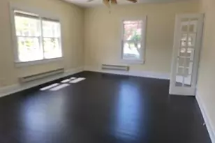 8 Front St, Pocomoke City, MD 21851 - Photo 7