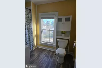 8 Front Street, Pocomoke City, MD 21851 - Photo 37