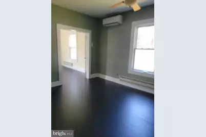 8 Front Street, Pocomoke City, MD 21851 - Photo 5