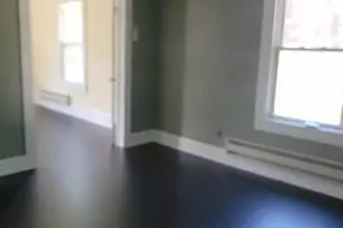 8 Front St, Pocomoke City, MD 21851 - Photo 5