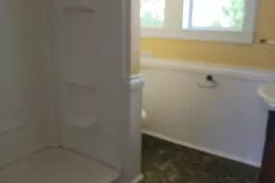 8 Front St, Pocomoke City, MD 21851 - Photo 7