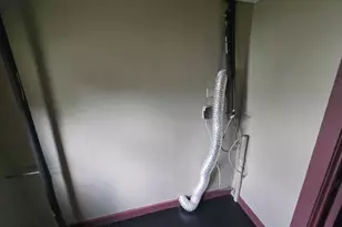 8 Front St, Pocomoke City, MD 21851 - Photo 23