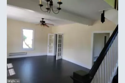 8 Front Street, Pocomoke City, MD 21851 - Photo 3