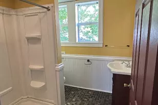 8 Front St, Pocomoke City, MD 21851 - Photo 25