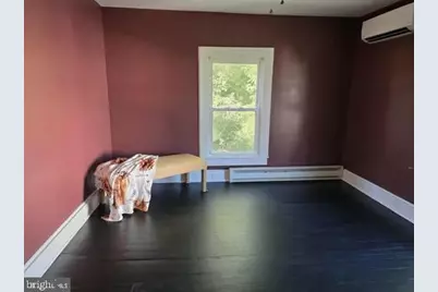 8 Front Street, Pocomoke City, MD 21851 - Photo 33