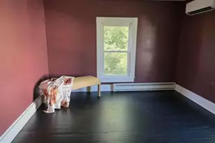 8 Front St, Pocomoke City, MD 21851 - Photo 33