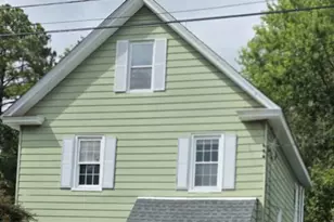 8 Front St, Pocomoke City, MD 21851 - Photo 1