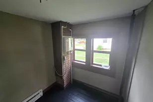 8 Front St, Pocomoke City, MD 21851 - Photo 13