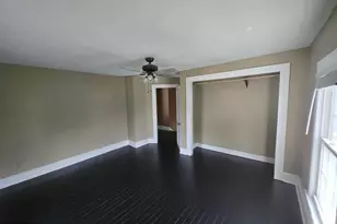 8 Front St, Pocomoke City, MD 21851 - Photo 17