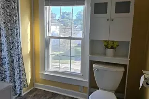 8 Front St, Pocomoke City, MD 21851 - Photo 23