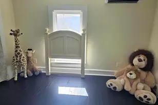 8 Front St, Pocomoke City, MD 21851 - Photo 35