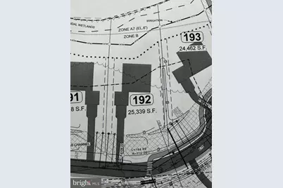 Lot #192 Medinah Ln, Berlin, MD 21811 - Photo 11