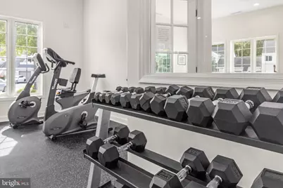 Lot #192 Medinah Ln, Berlin, MD 21811 - Photo 29