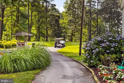 Lot #192 Medinah Ln, Berlin, MD 21811 - Photo 21