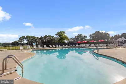 Lot #192 Medinah Ln, Berlin, MD 21811 - Photo 19