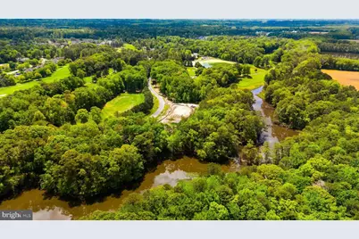 Lot #192 Medinah Ln, Berlin, MD 21811 - Photo 5
