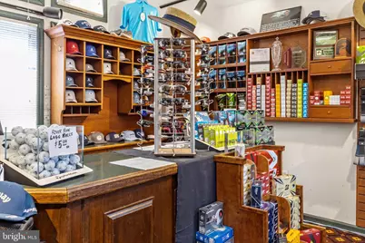 Lot #165 River Run Ln, Berlin, MD 21811 - Photo 27