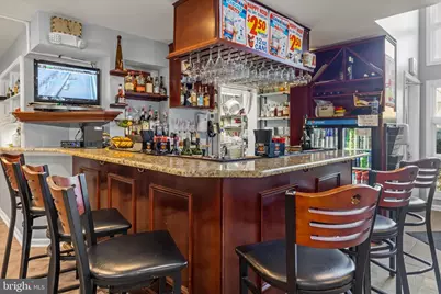 Lot #165 River Run Ln, Berlin, MD 21811 - Photo 29