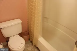 9900 Coastal Hwy, Ocean City, MD 21842 - Photo 23