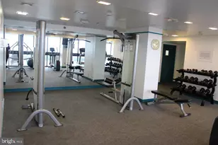 9900 Coastal Hwy, Ocean City, MD 21842 - Photo 47