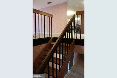 9900 Coastal Highway #707, Ocean City, MD 21842 - Photo 29