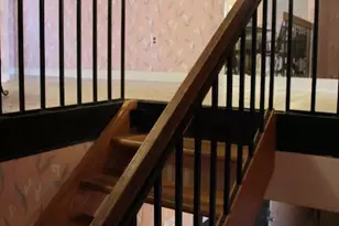 9900 Coastal Hwy, Ocean City, MD 21842 - Photo 29