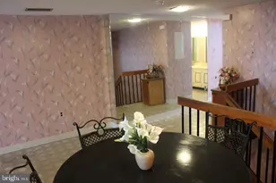 9900 Coastal Hwy, Ocean City, MD 21842 - Photo 15