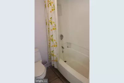 9900 Coastal Highway #707, Ocean City, MD 21842 - Photo 31