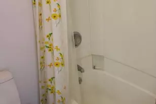 9900 Coastal Hwy, Ocean City, MD 21842 - Photo 31