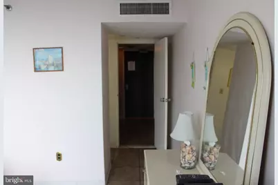 9900 Coastal Highway #707, Ocean City, MD 21842 - Photo 27