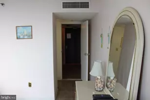 9900 Coastal Hwy, Ocean City, MD 21842 - Photo 27