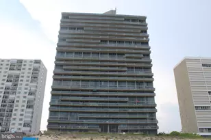 9900 Coastal Hwy, Ocean City, MD 21842 - Photo 1