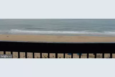 9900 Coastal Highway #707, Ocean City, MD 21842 - Photo 3