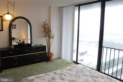 9900 Coastal Highway #707, Ocean City, MD 21842 - Photo 21