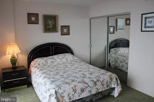 9900 Coastal Hwy, Ocean City, MD 21842 - Photo 19
