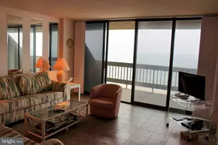 9900 Coastal Hwy, Ocean City, MD 21842 - Photo 7