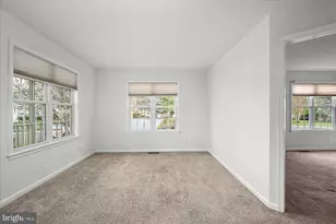 10288 Broken Sound Blvd, Ocean City, MD 21842 - Photo 33