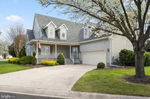 10288 Broken Sound Blvd, Ocean City, MD 21842 - Photo 81