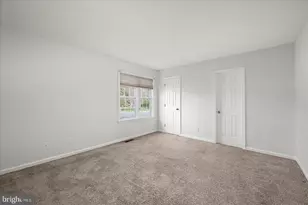 10288 Broken Sound Blvd, Ocean City, MD 21842 - Photo 35